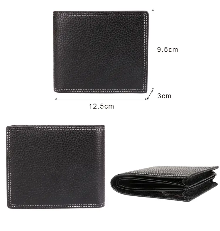 rfid-leather-wallet-multi-card-storage (1)